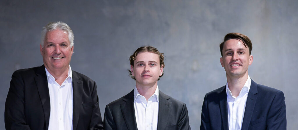 Property Asset Management