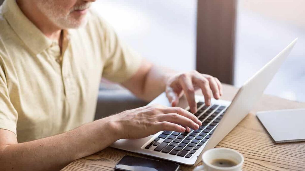 Investment Property Advisors