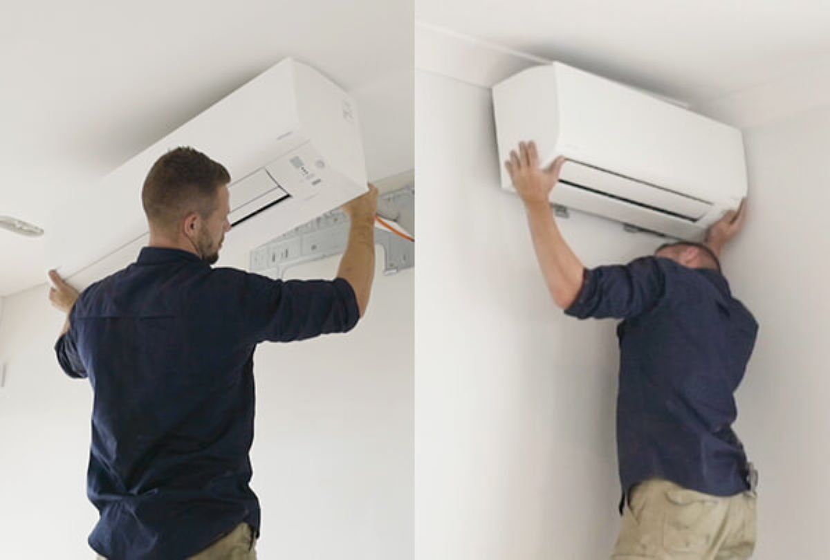 Hornsby Air Conditioning