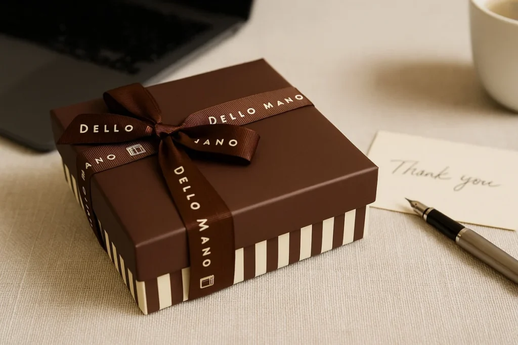 Hampers for Men
