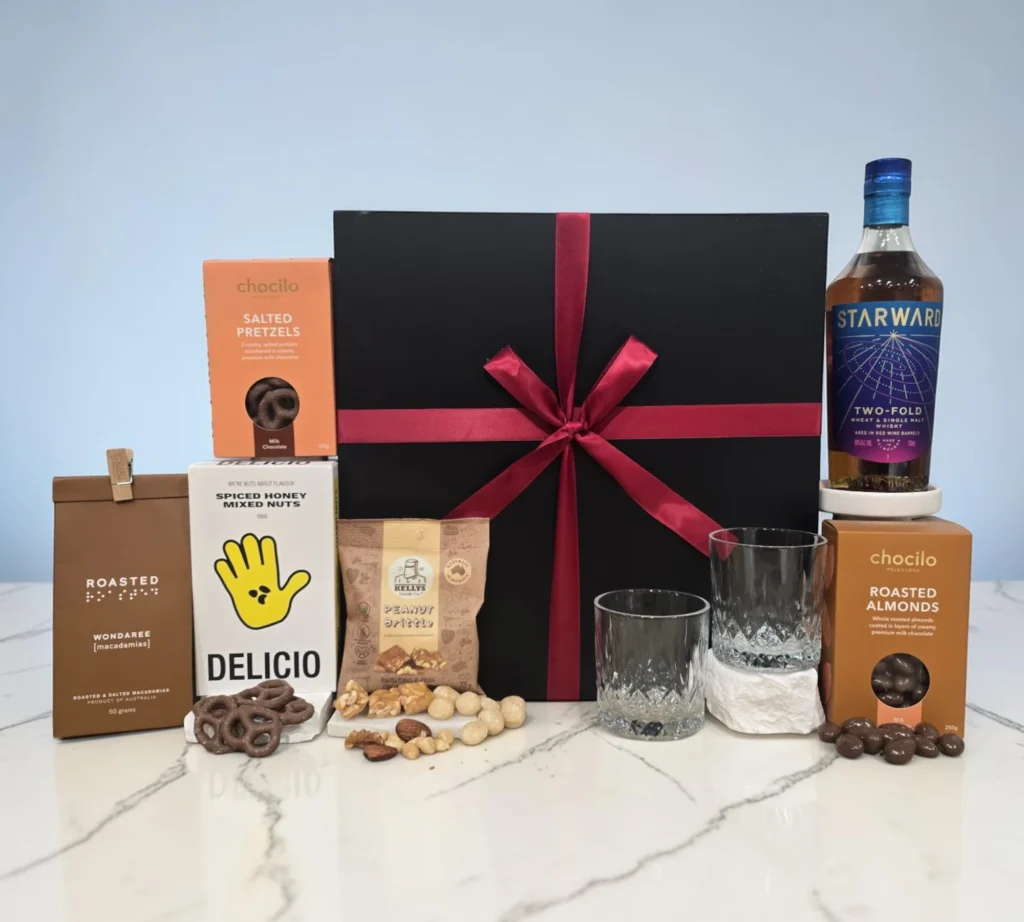 Hampers for Men