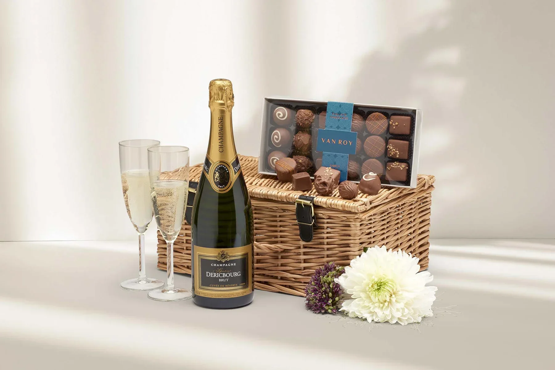 Hampers for Men