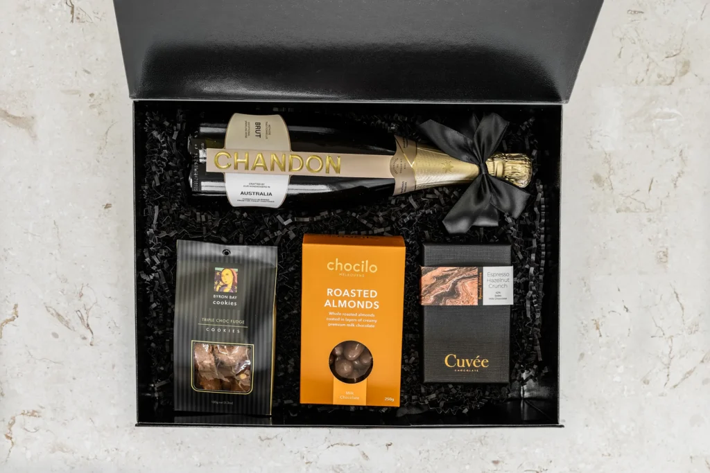 Hampers for Men